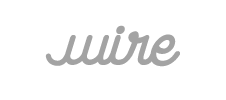divi-architect-logo-1