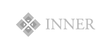 divi-architect-logo-2