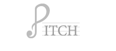 divi-architect-logo-6