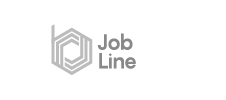 divi-architect-logo-7